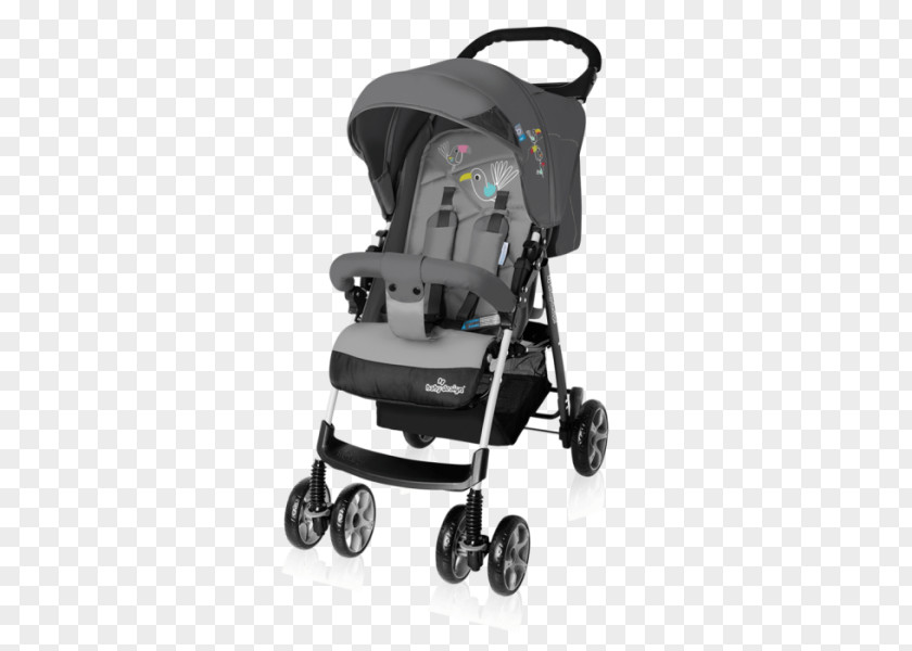 Baby Design 2016 MINI Cooper Transport 2011 Price PNG