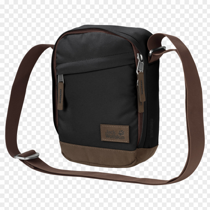 Bag Messenger Bags Zipper Heathrow Airport Jack Wolfskin PNG