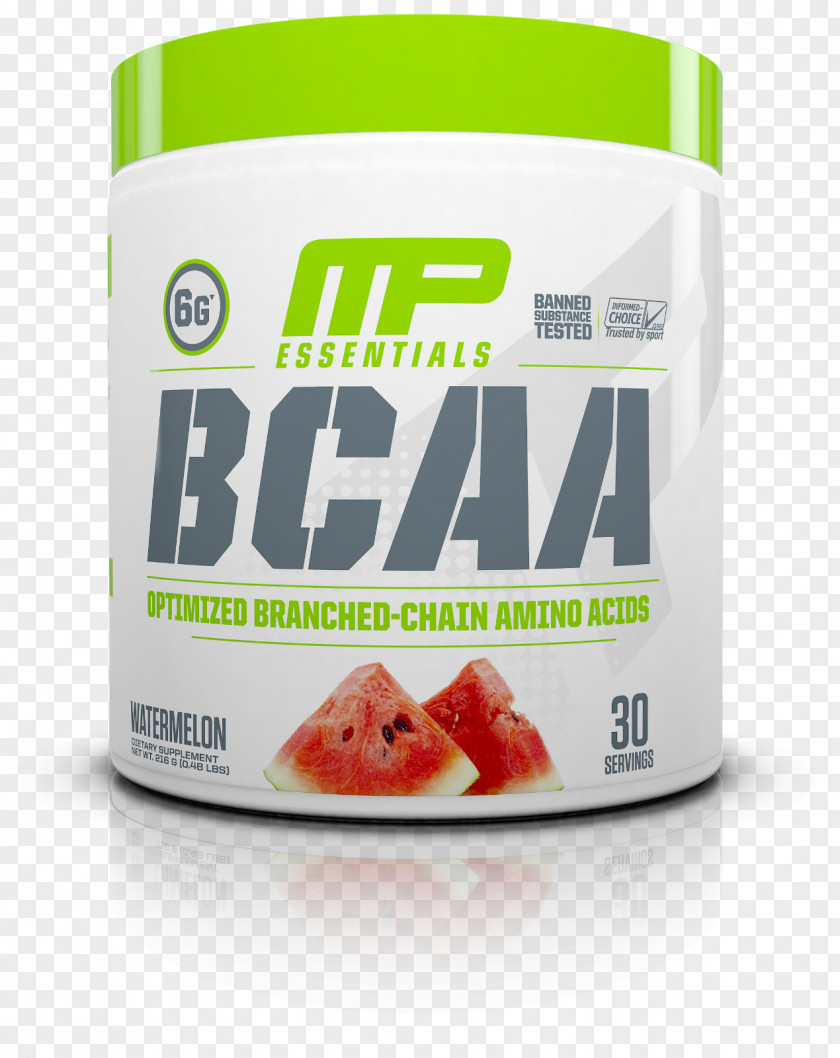 Bcaa Dietary Supplement Branched-chain Amino Acid MusclePharm Corp Essential PNG