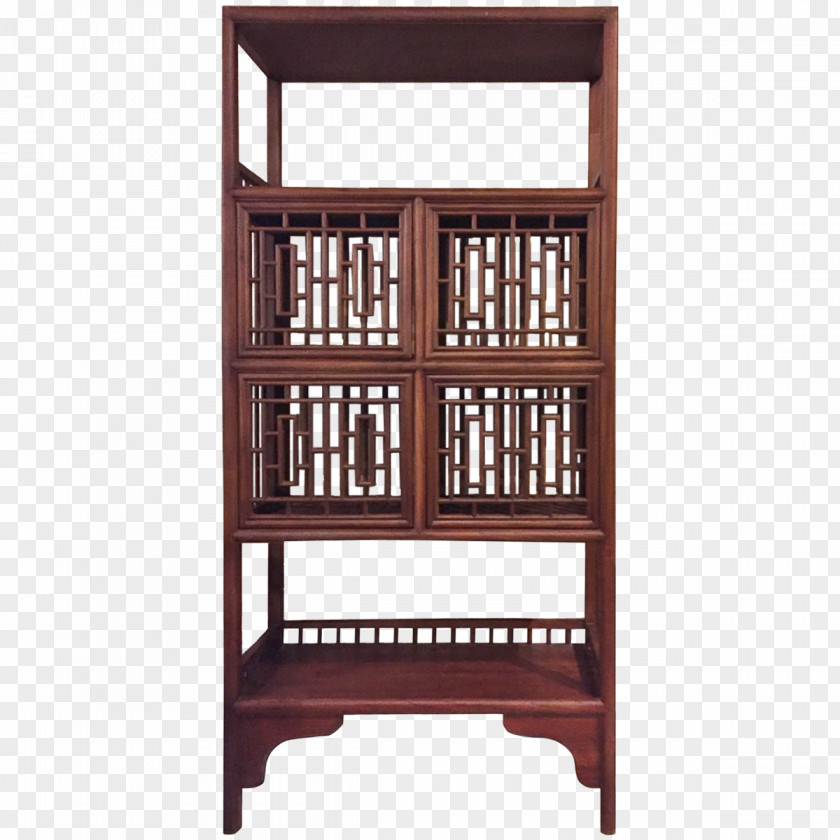 Bookcase Shelf Table Furniture Cabinetry PNG