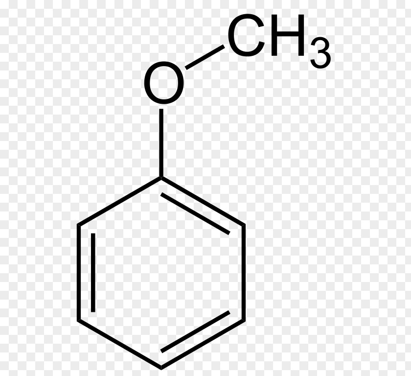 Business Anisole Chemistry Chemical Compound Aromaticity Organic PNG
