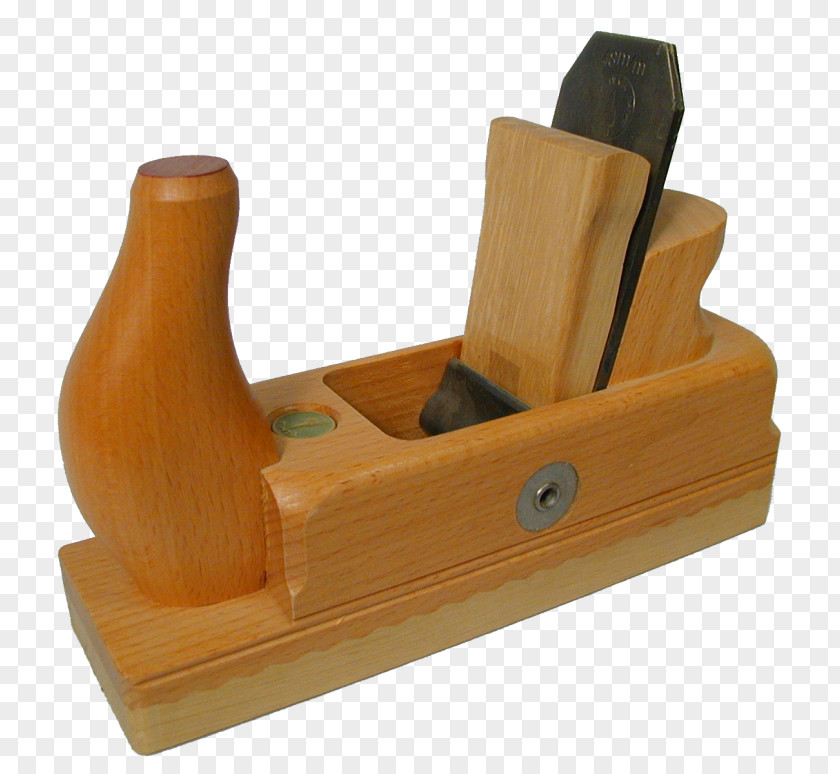 Business Manual Hand Planes Wood Joiner Tool Tischlerei Georg Hechenblaikner PNG