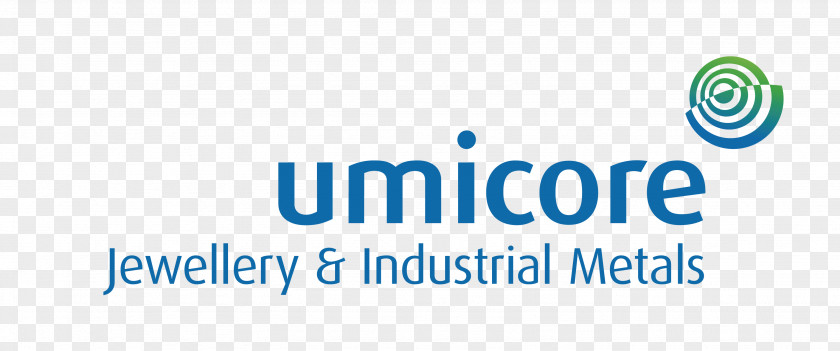 Business Umicore Precious Metal Industry Manufacturing PNG