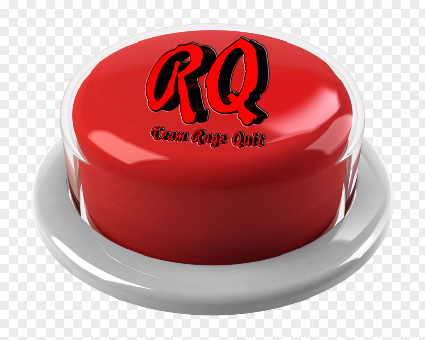 Buttons Red Push-button Buzzer Color PNG