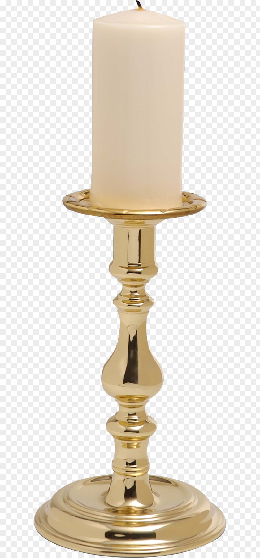 Candles Candlestick Table Tealight Glass PNG