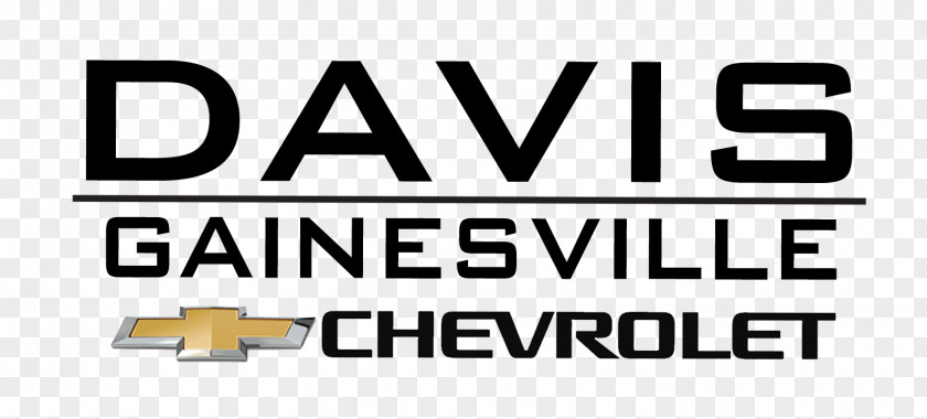 Car Davis Gainesville Mazda Automotive Group Chevrolet Cadillac PNG