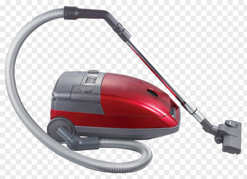 Carpet Vacuum Cleaner Cleaning Steam Mop PNG