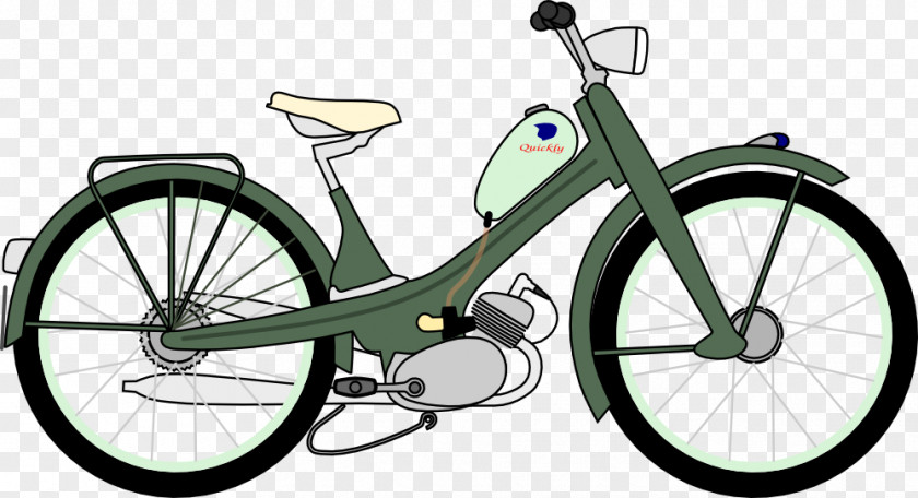 Cartoon Bicycle Cliparts Electric Mountain Bike Clip Art PNG