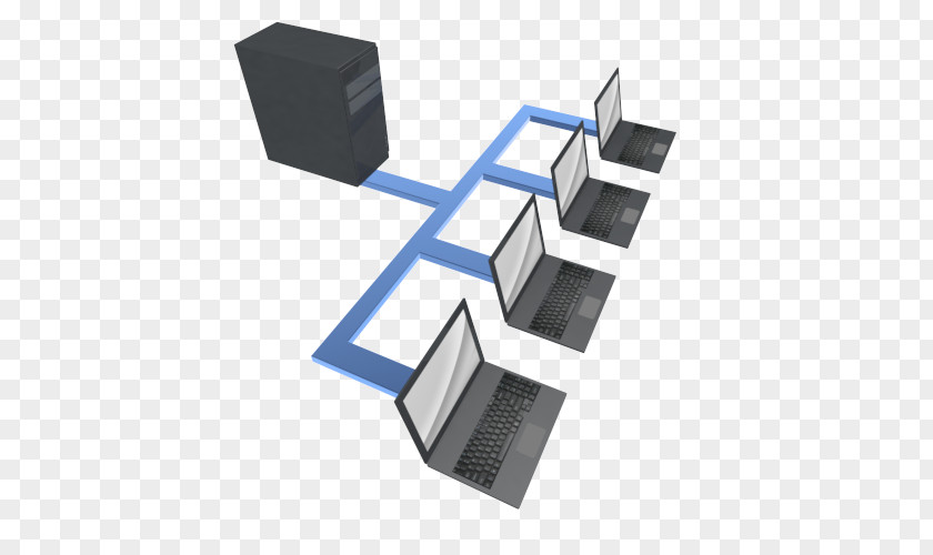 Computer Software System Servers Hardware Development PNG