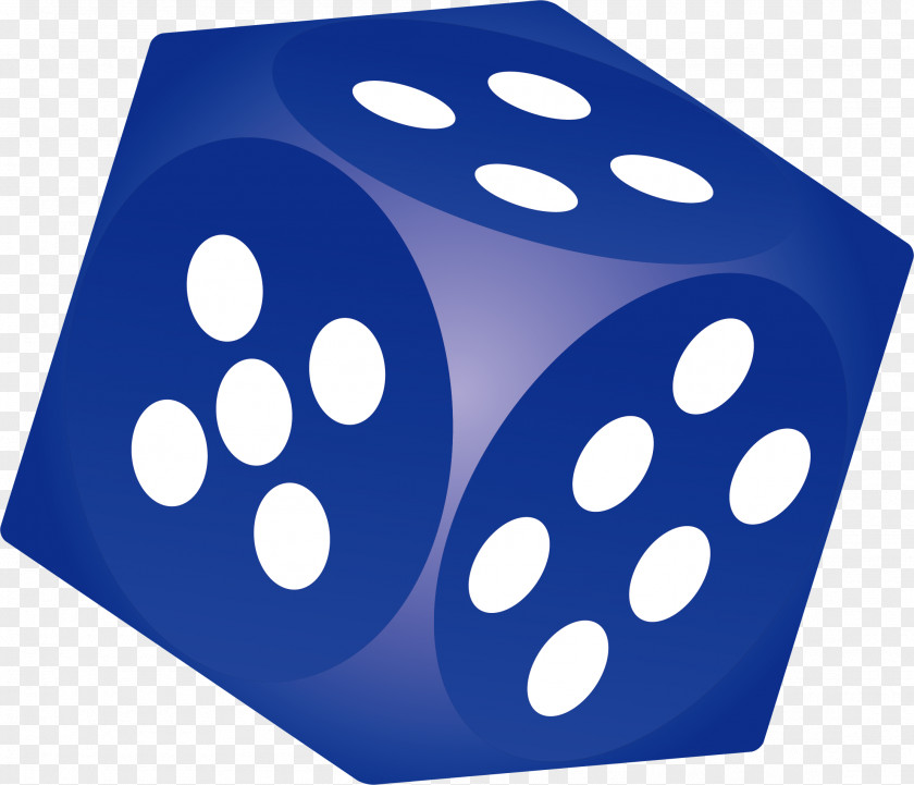 Creative Three-dimensional Dice Yahtzee Game Probability PNG