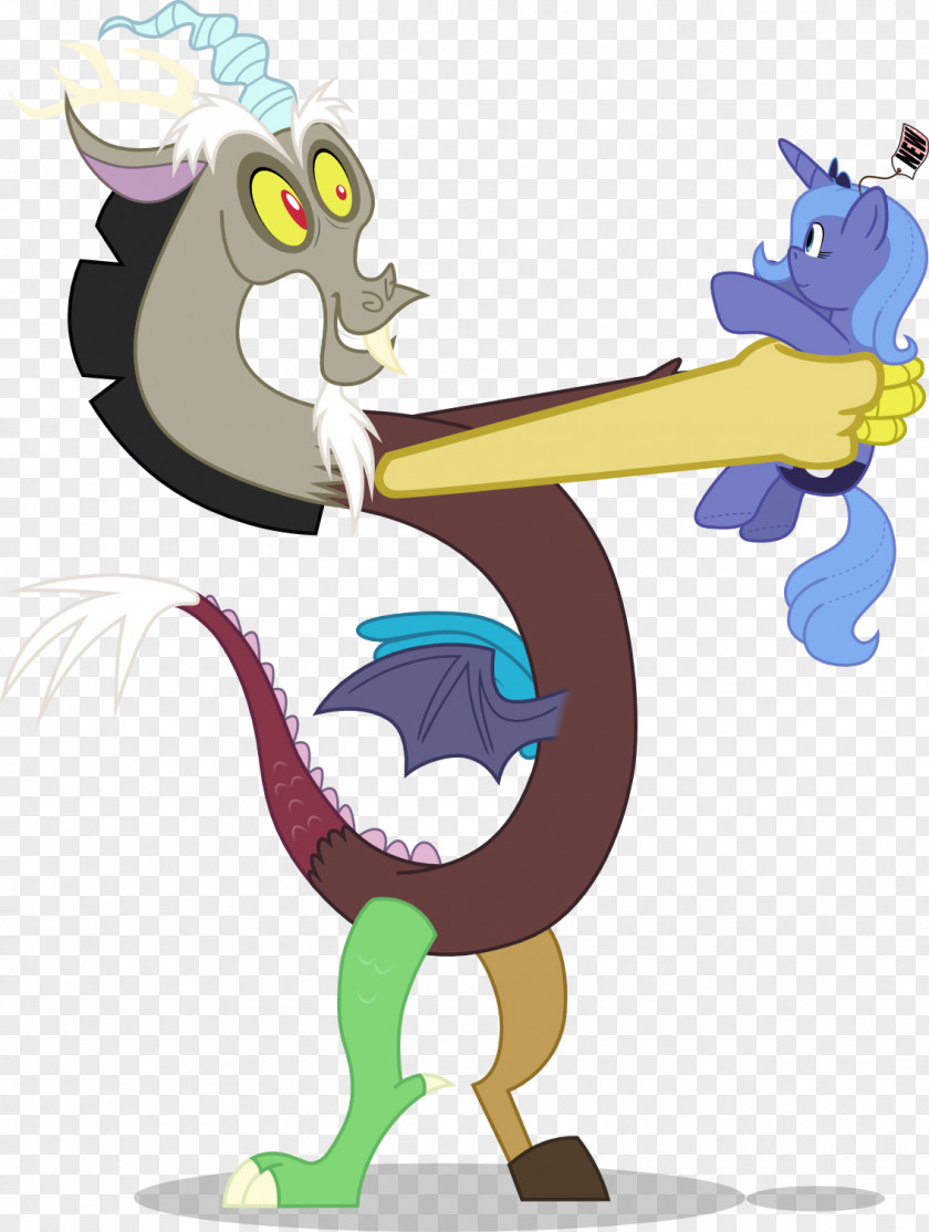 Discord Pony Fluttershy Image Rainbow Dash PNG