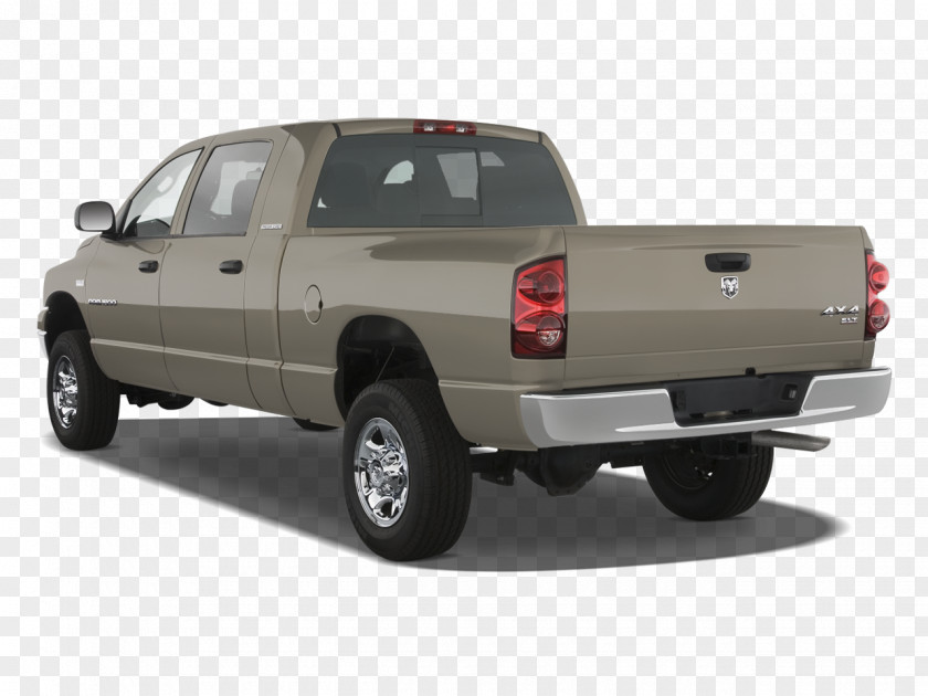 Dodge Car Pickup Truck Ram Trucks Chrysler PNG