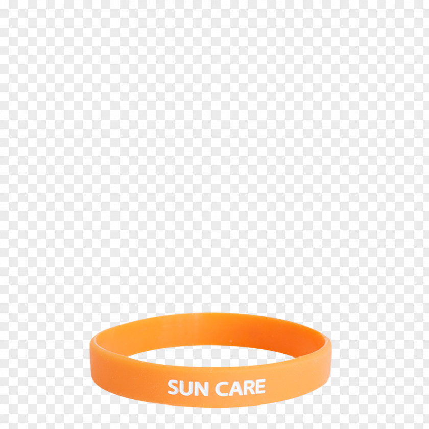 Europe Band Wristband PNG