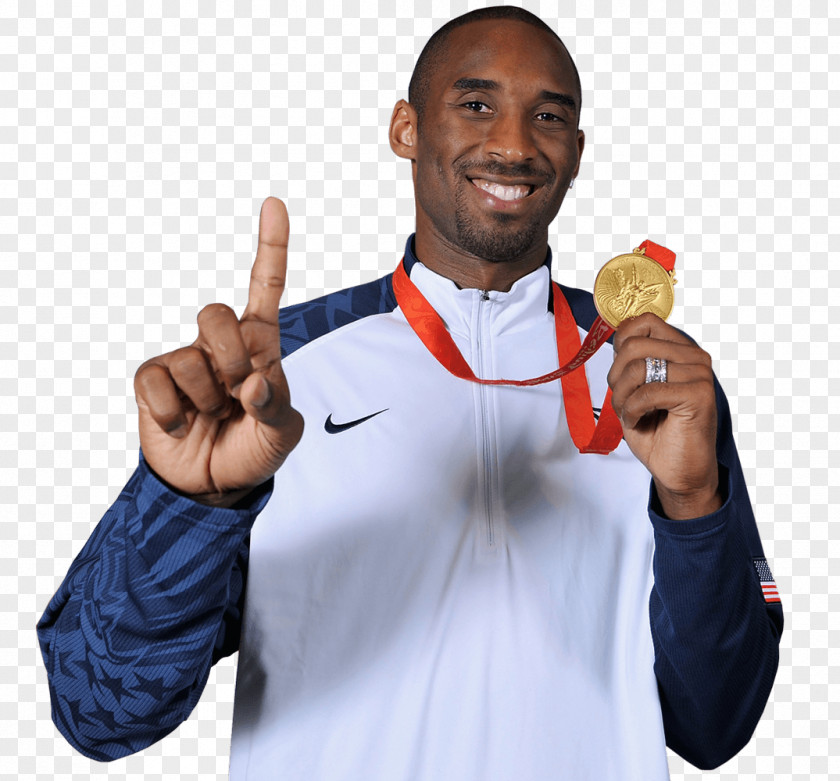 Floyd Mayweather Kobe Bryant 2008 Summer Olympics 2016 Olympic Games Los Angeles Lakers PNG