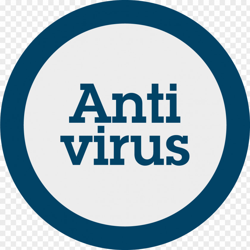 Free Antivirus Vector Software Malware Computer Virus PNG
