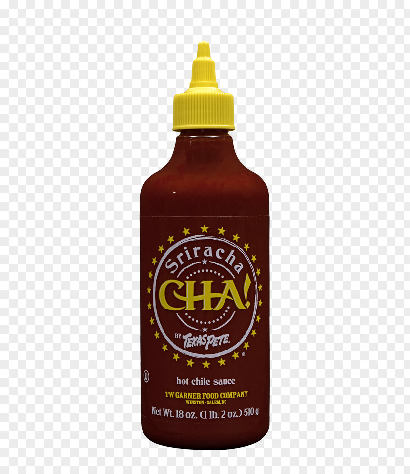Freshly Ground Sesame Oil Buffalo Wing Salsa Meatloaf Texas Pete Sriracha Sauce PNG