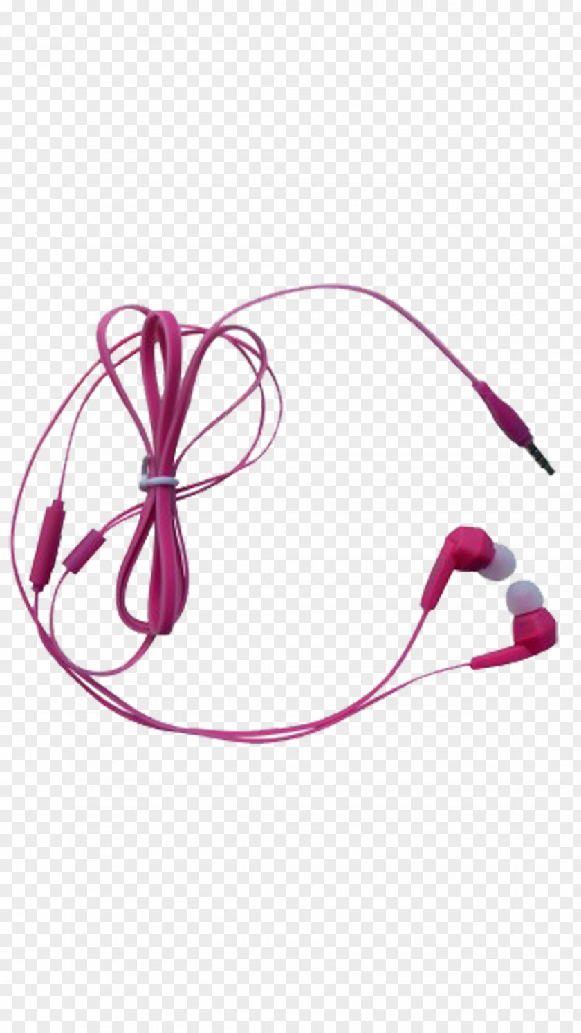 Headphones HQ Headset Microphone Mobile Phones PNG