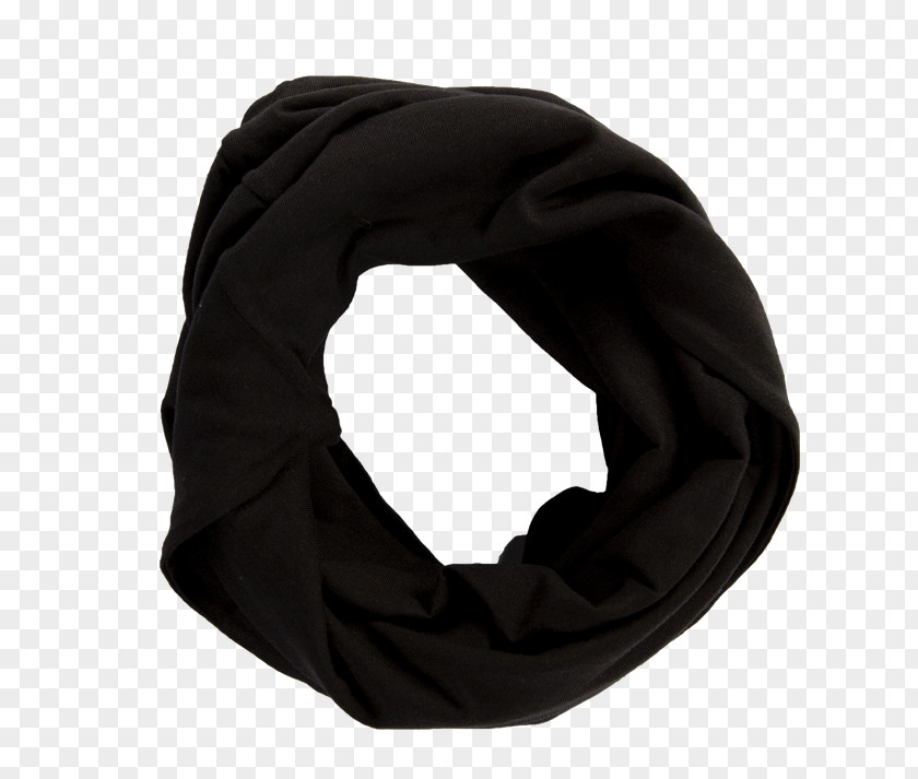 Headscarf Handkerchief Silk PNG