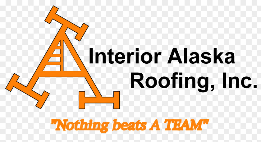 Interior Alaska Roofing Inc Roofer Metal Roof Associated General Contractors PNG