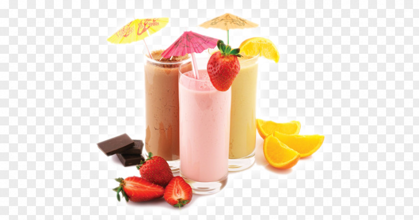 Juice Smoothie Milkshake Health Shake Cocktail PNG