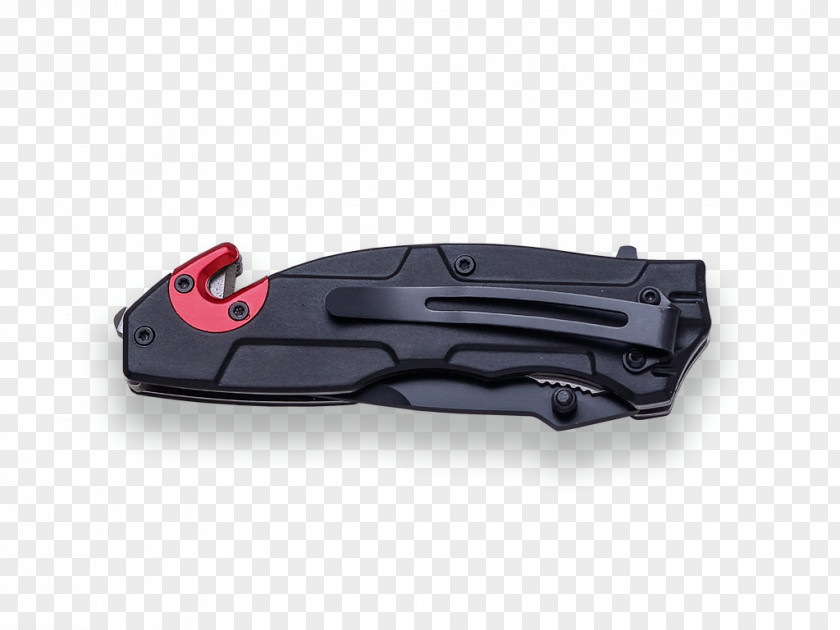 Knife Pocketknife Utility Knives Blade Steel PNG