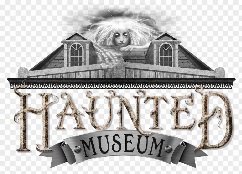 Madame John's Legacy Haunted Museum Historic House New Orleans Voodoo Pharmacy PNG