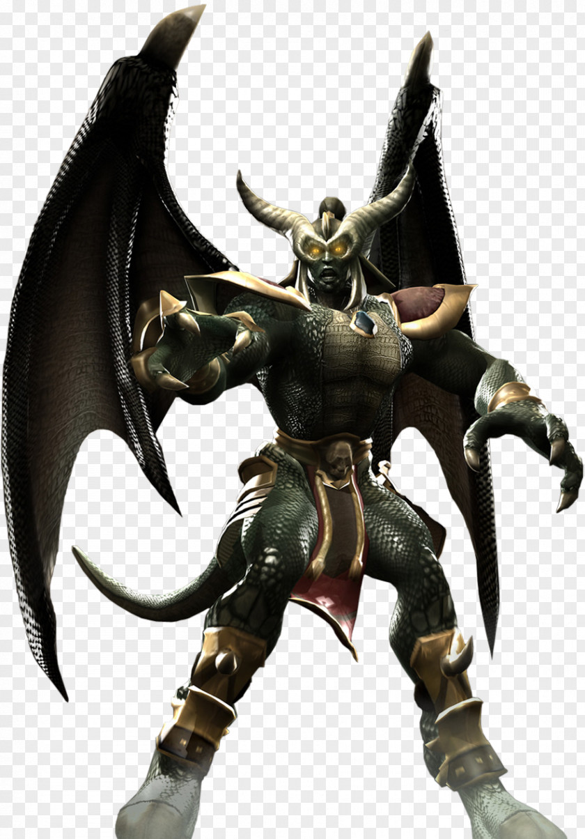Mortal Kombat X Kombat: Deception Shao Kahn Armageddon PNG