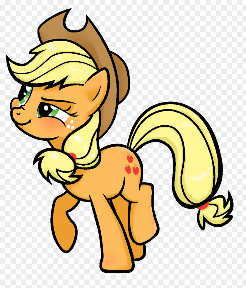 My Little Pony Applejack Pinkie Pie Twilight Sparkle Rainbow Dash PNG