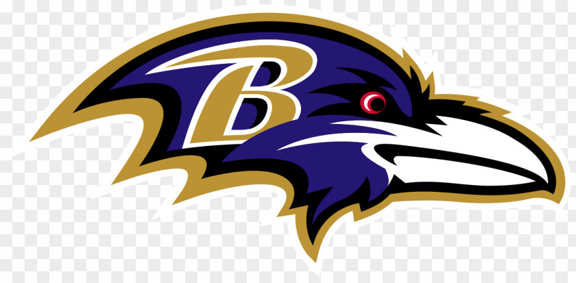 NFL Baltimore Ravens Buffalo Bills Cincinnati Bengals Pittsburgh Steelers PNG