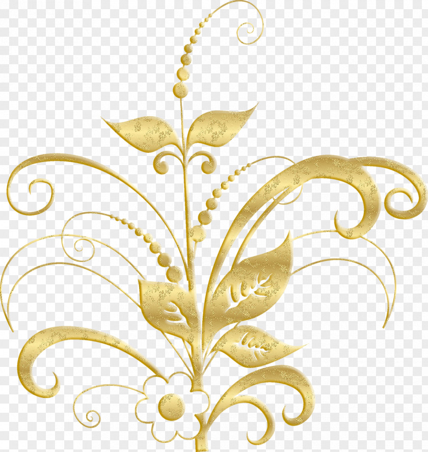 Ornaments Ornament Gold Clip Art PNG