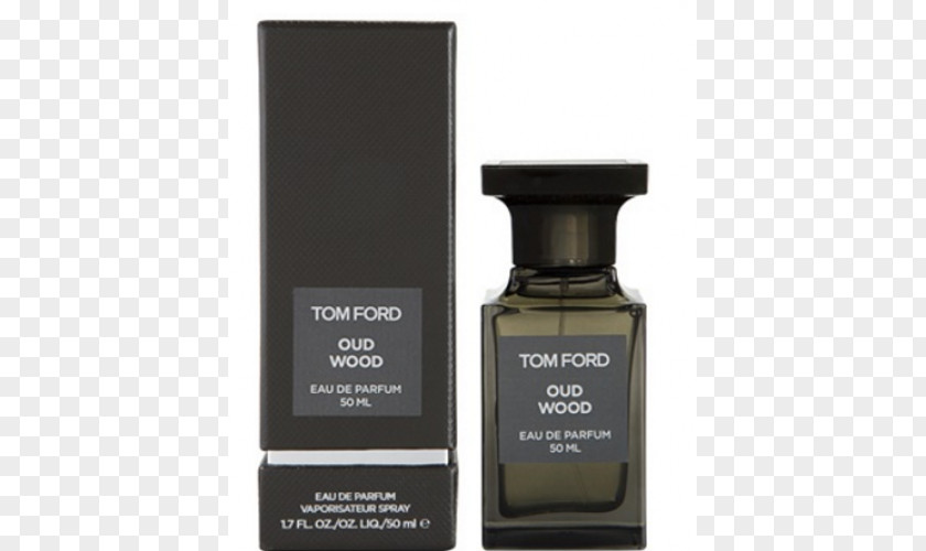 Oud Wood Perfume Agarwood Eau De Parfum Toilette PNG