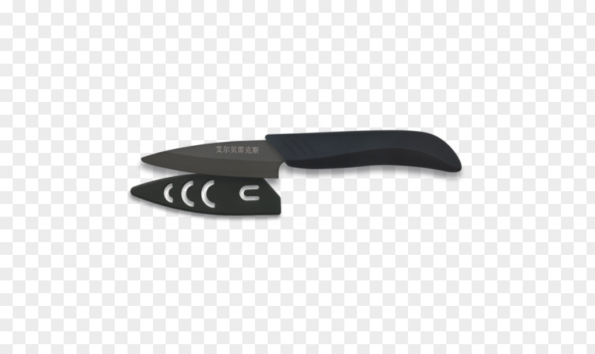Peixe Espada Preto Utility Knives Bow And Arrow Knife Kitchen PNG