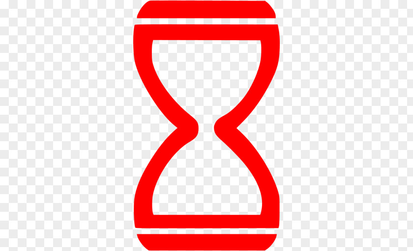Red Apple Clock Icon Jpg Time Symbol PNG