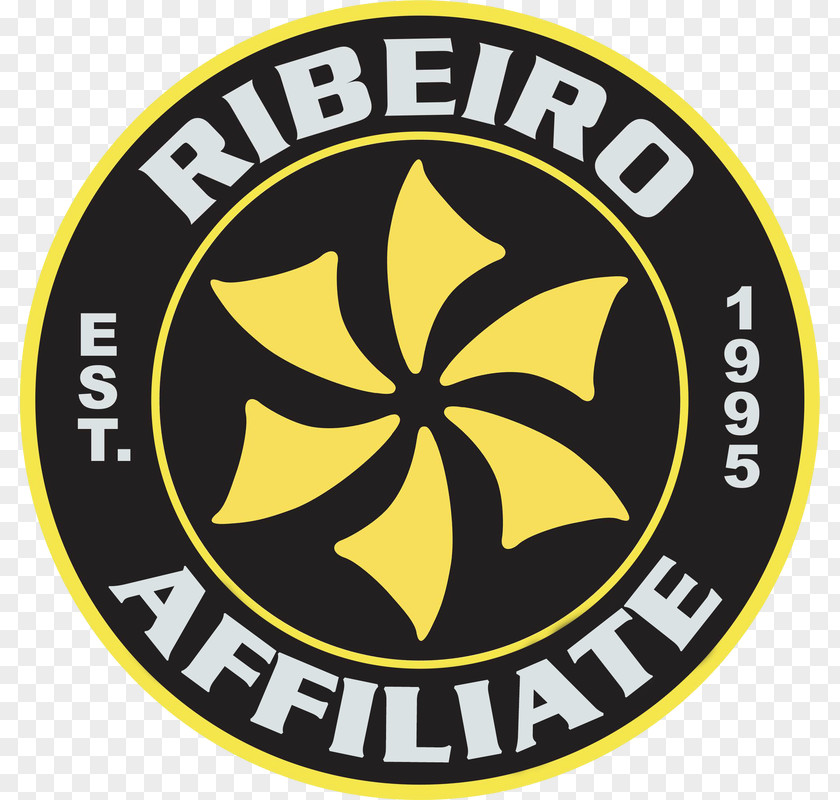 Risse Brothers School Uniforms International Brazilian Jiu-Jitsu Federation Ribeiro La Quinta Self-defense PNG