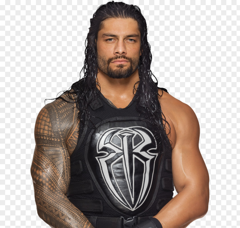 Roman Reigns WWE Raw Royal Rumble (2016) Championship PNG Championship, roman reigns clipart PNG