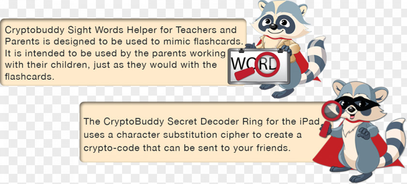 Substitution Cipher CryptoBuddy Computer Software Suite PNG