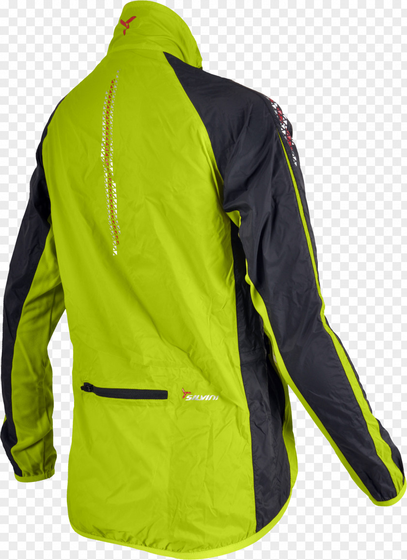 Summer Shopping Season Discount Jacket Sleeve Clothing Raincoat Sportswear PNG