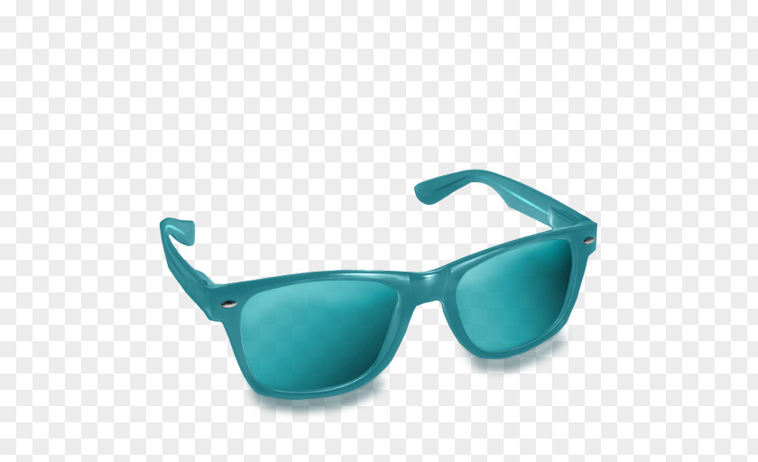 Sunglasses Goggles Chrome Web Store Ray-Ban PNG