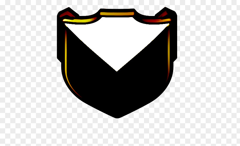 Symbol Emblem Yellow Logo Clip Art Shield PNG