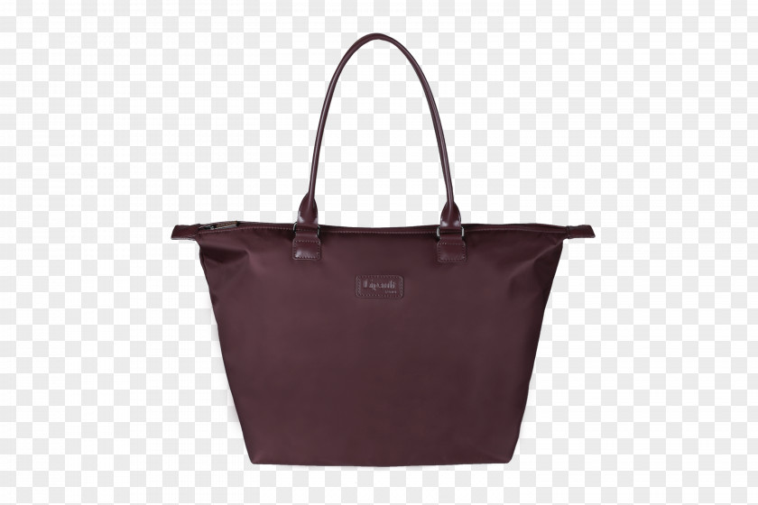 T-shirt Amazon.com Tote Bag Handbag PNG