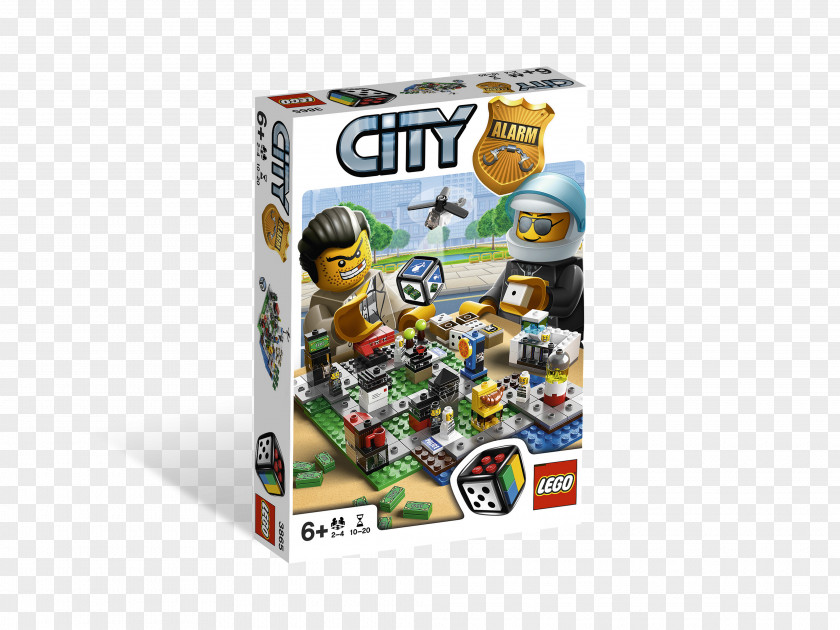 The Lego Movie City Undercover Games Hobbit PNG