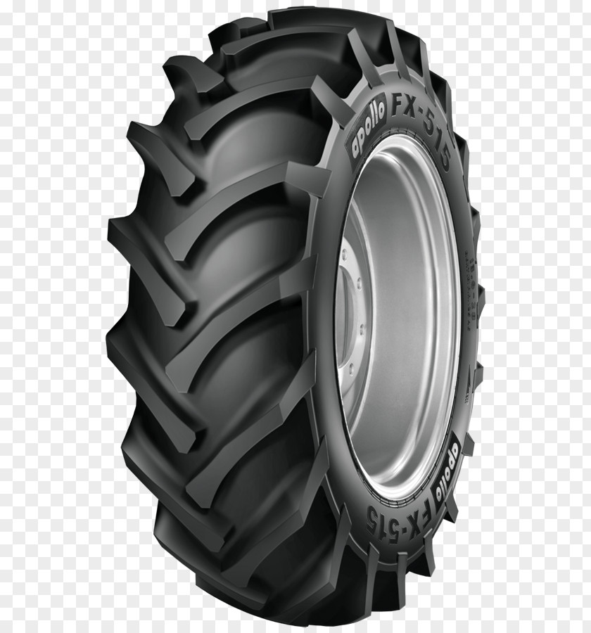 Tractor Tyres Car Motor Vehicle Tires Apollo Program PNG