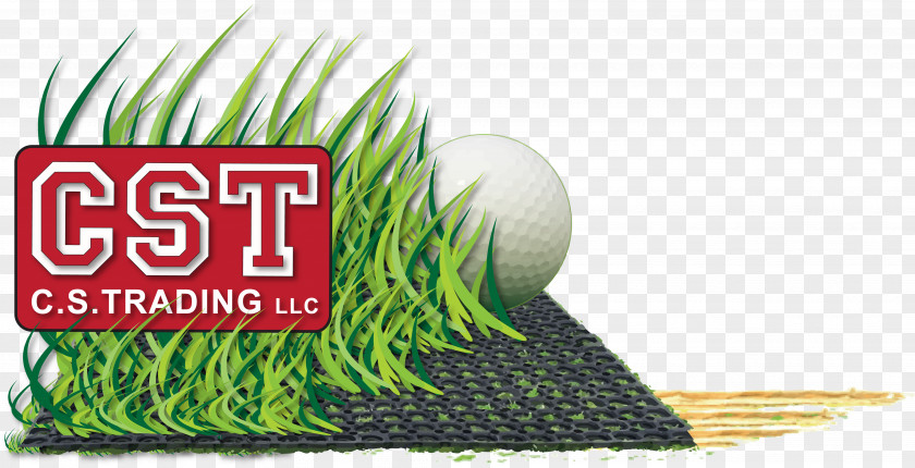 Turf Logo Sisis Brand Font PNG