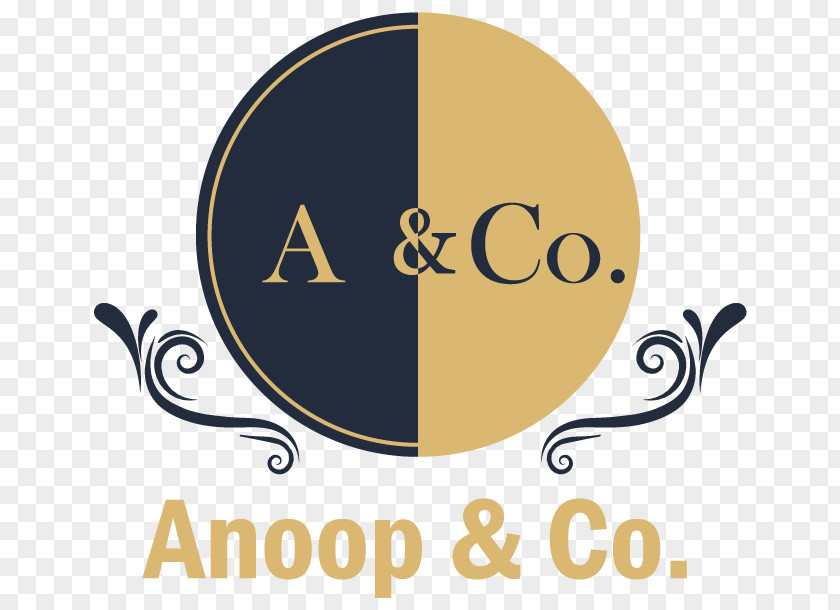 Advocate High Court Logo Font Product Design Brand Clip Art PNG