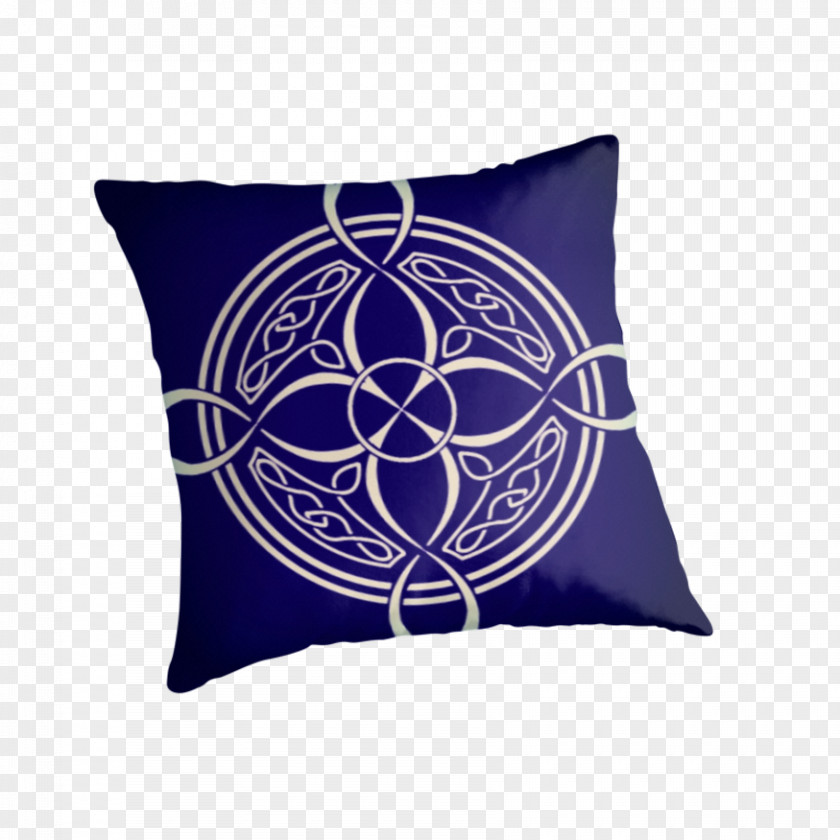 African Print Pillows Newsies Poster Emoji Color PNG