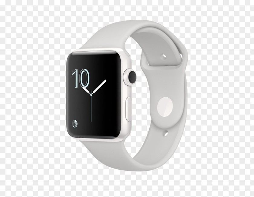 Apple Watch Series 3 2 IPhone 8 Plus X PNG