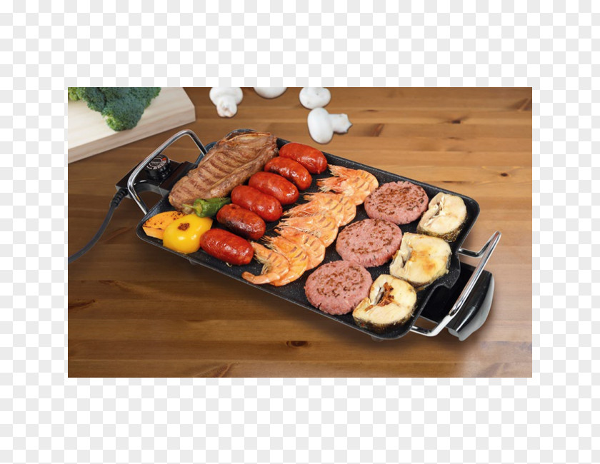 Barbecue Churrasco Raclette Mediterranean Cuisine Grilling PNG
