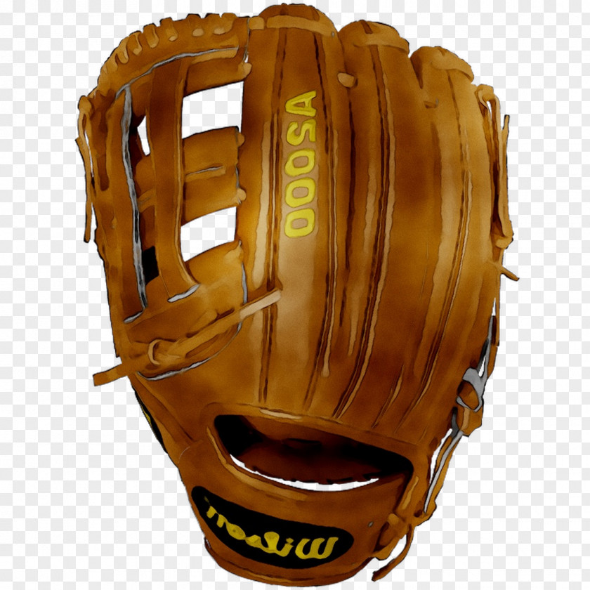 Baseball Glove Product Design Protective Gear In Sports PNG