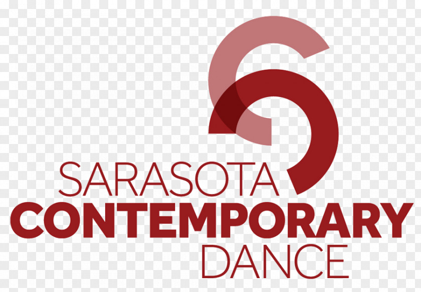 Bismarck Tribune Best Of The Logo Contemporary Dance Brand Sarasota PNG