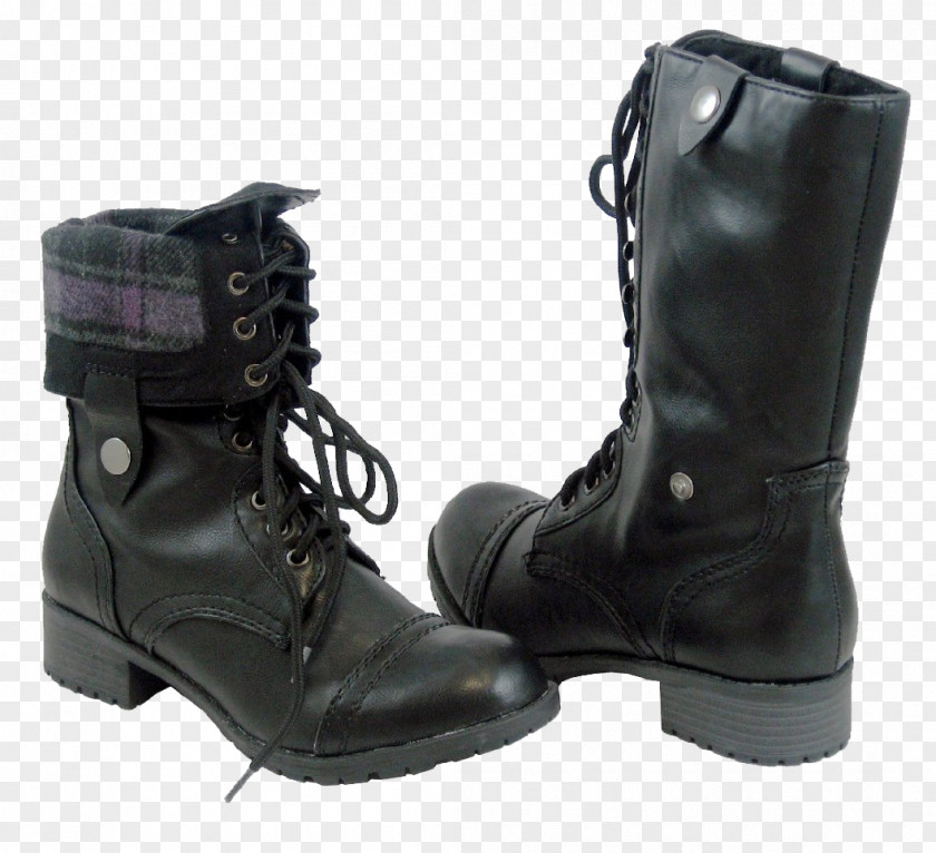 Boots Combat Boot Shoe Clothing Dress PNG
